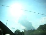 DSCN6260.JPG