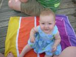 DSCN6263.JPG