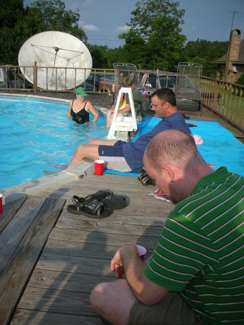 DSCN6265.JPG