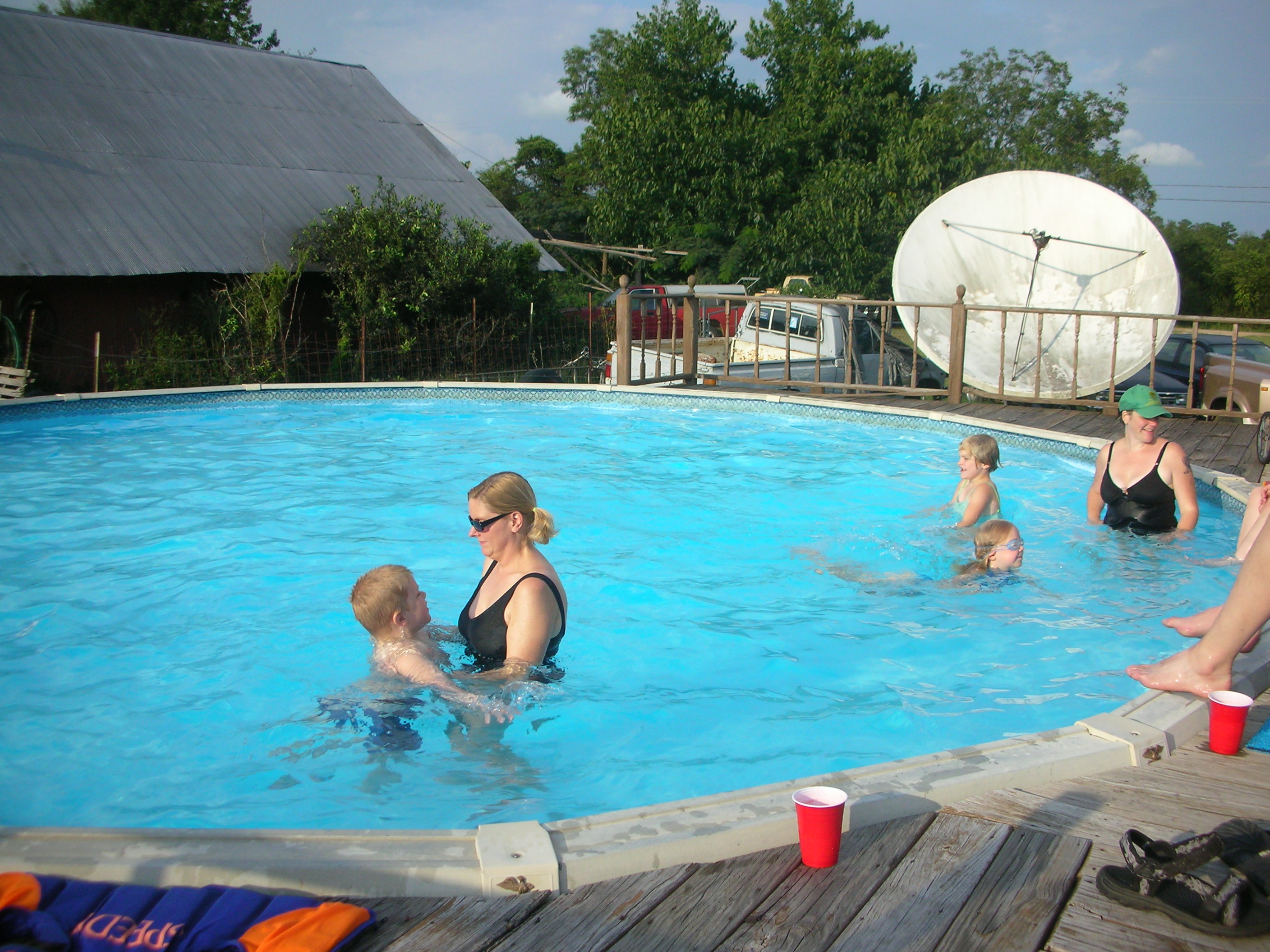 DSCN6266.JPG