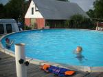 DSCN6267.JPG