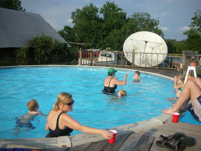 DSCN6268.JPG