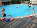 DSCN6269.JPG