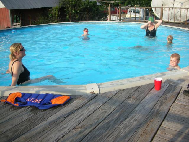 DSCN6269.JPG