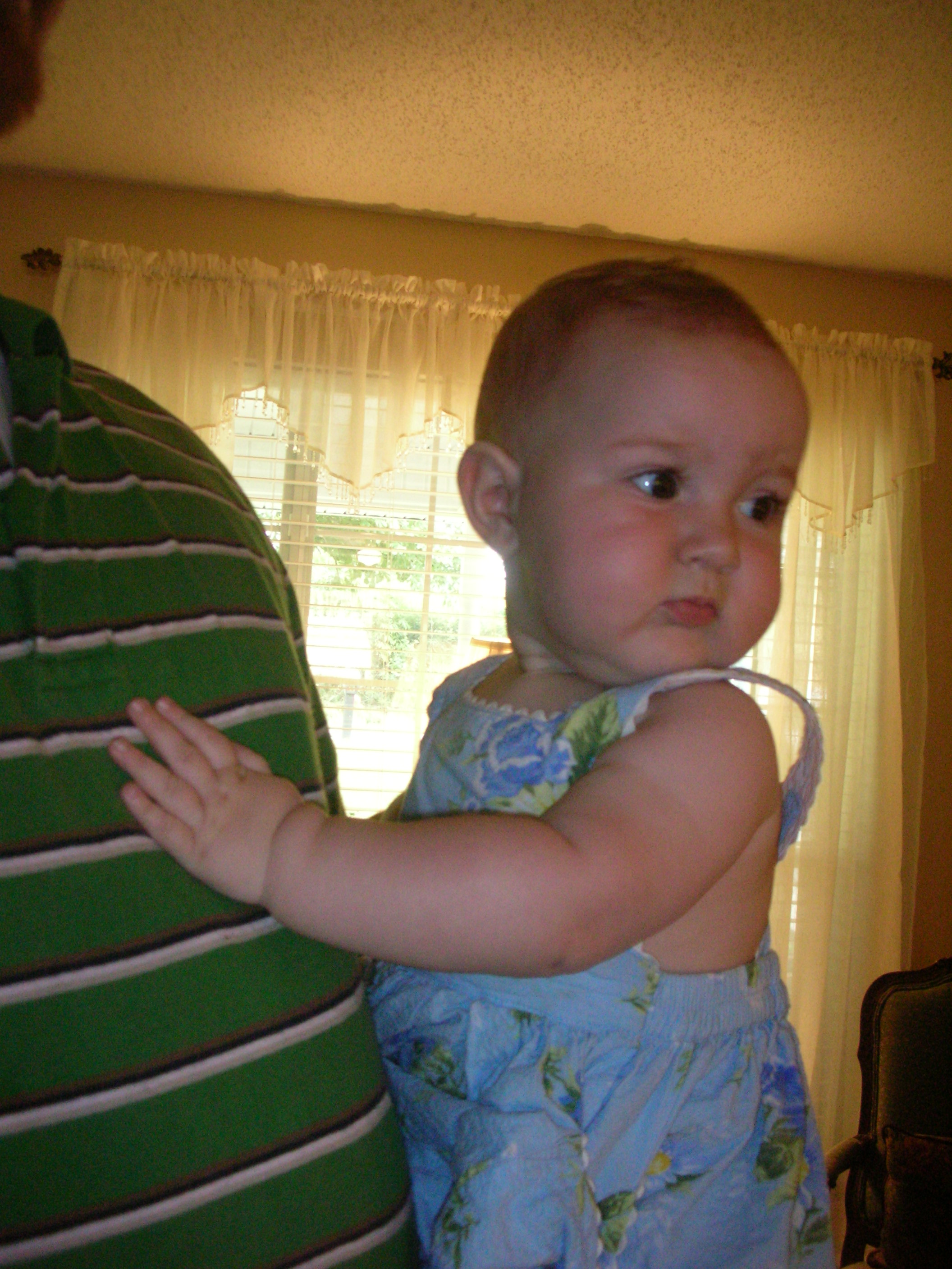 DSCN6271.JPG