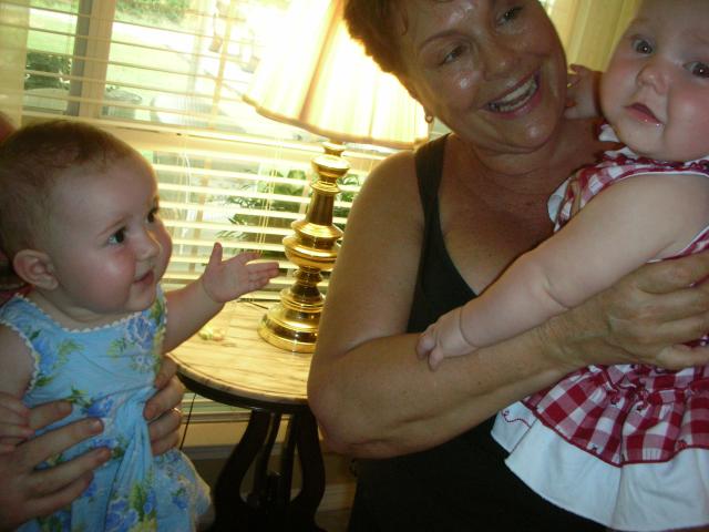 DSCN6277.JPG