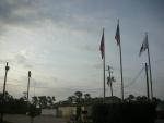 DSCN6298.JPG