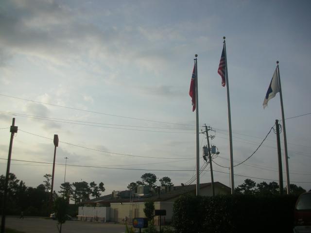 DSCN6298.JPG