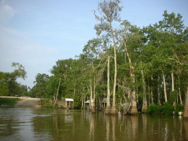DSCN6300.JPG