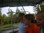 DSCN6302.JPG