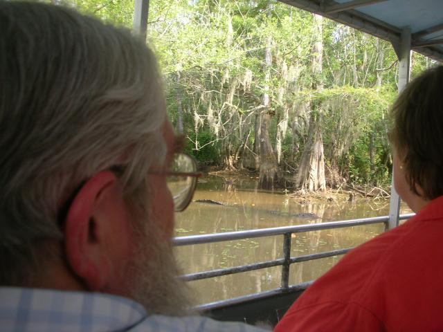 DSCN6340.JPG