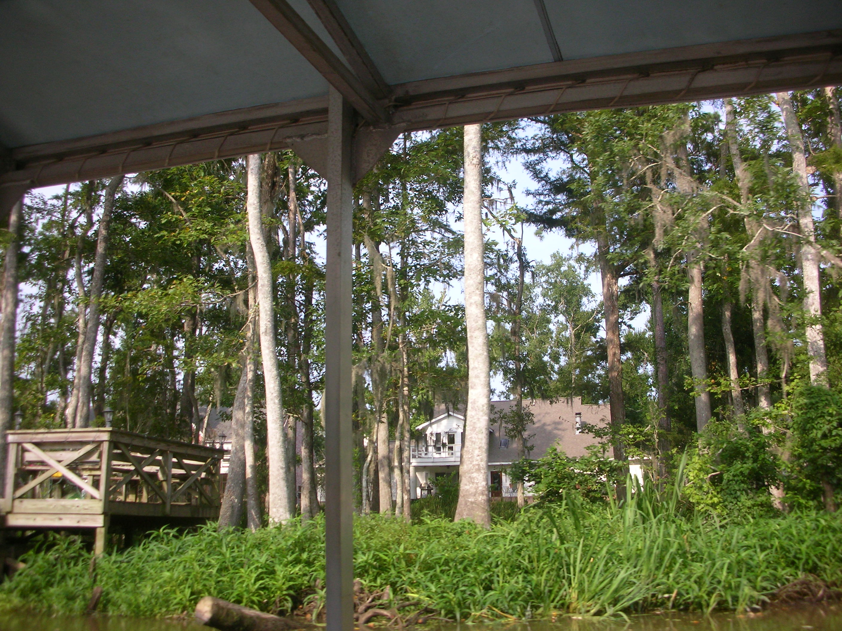 DSCN6343.JPG