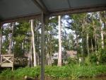 DSCN6343.JPG