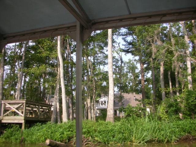 DSCN6343.JPG
