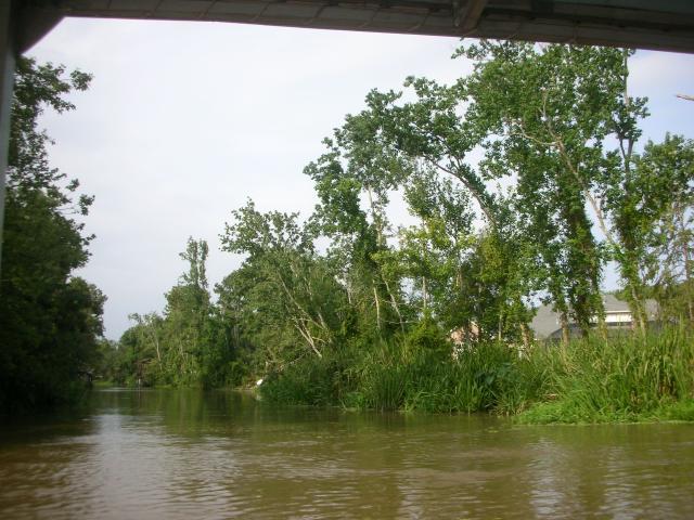 DSCN6348.JPG