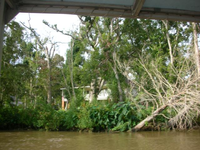 DSCN6349.JPG