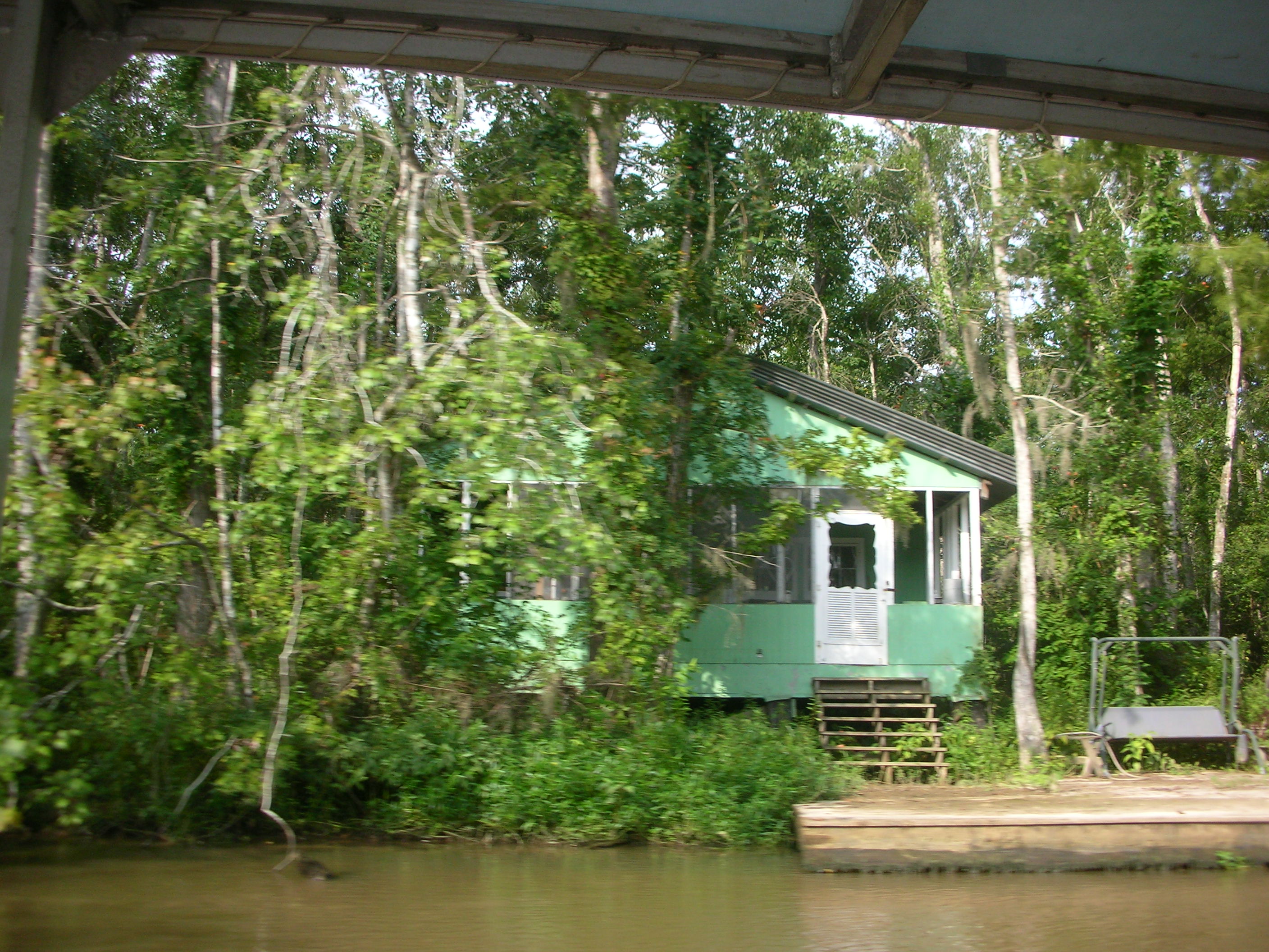DSCN6351.JPG