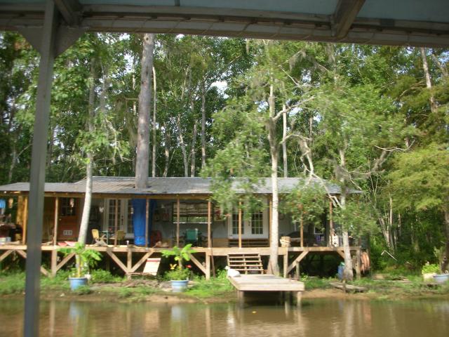 DSCN6352.JPG