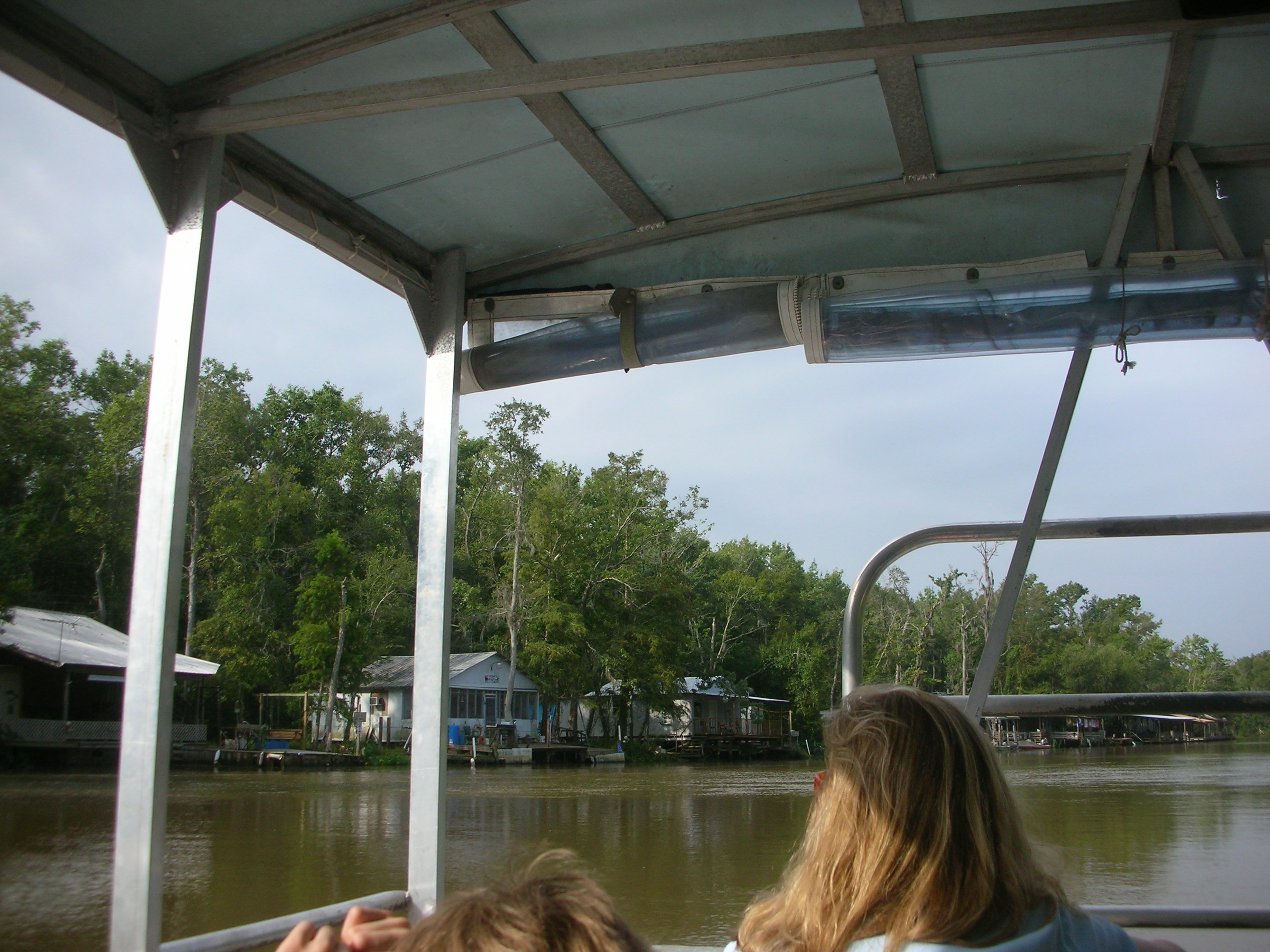 DSCN6353.JPG