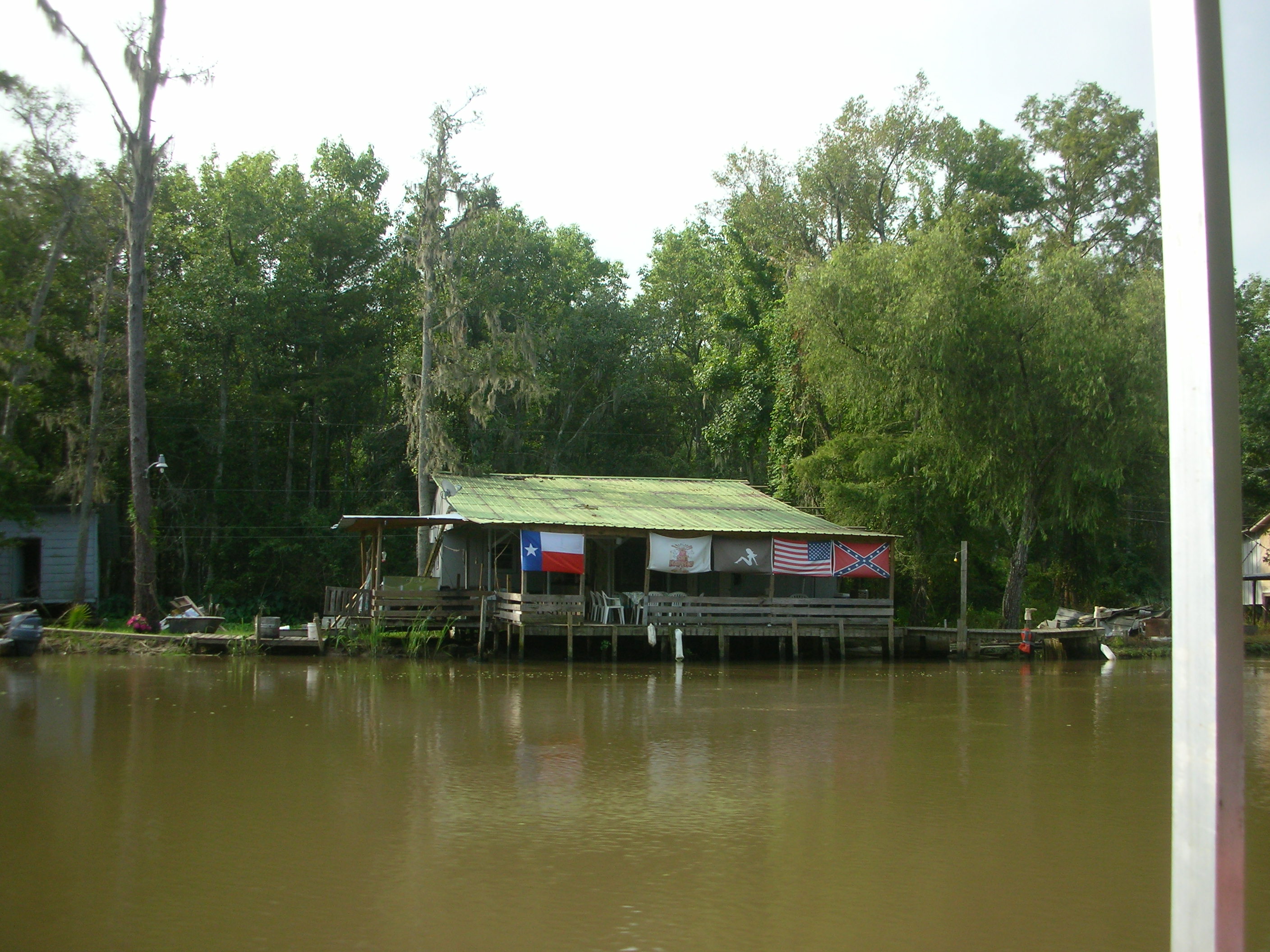 DSCN6354.JPG