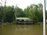 DSCN6354.JPG