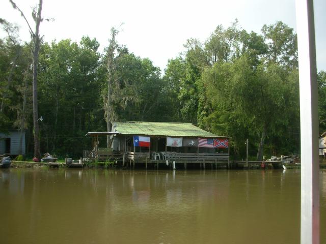 DSCN6354.JPG