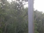 DSCN6358.JPG