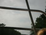 DSCN6359.JPG