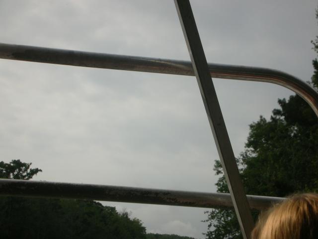 DSCN6359.JPG