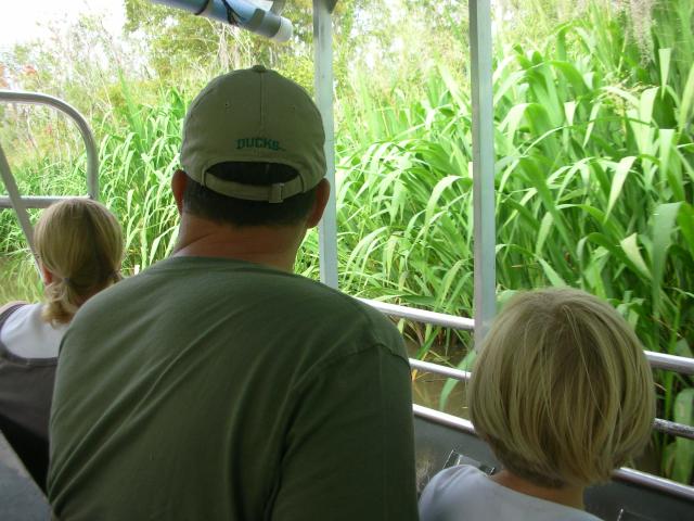 DSCN6366.JPG
