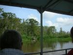 DSCN6372.JPG