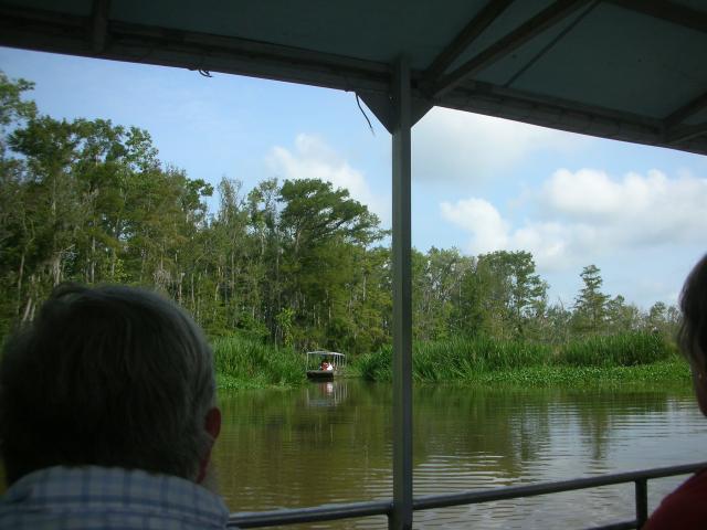 DSCN6372.JPG