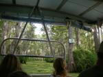 DSCN6378.JPG