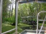 DSCN6383.JPG