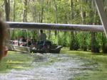 DSCN6385.JPG