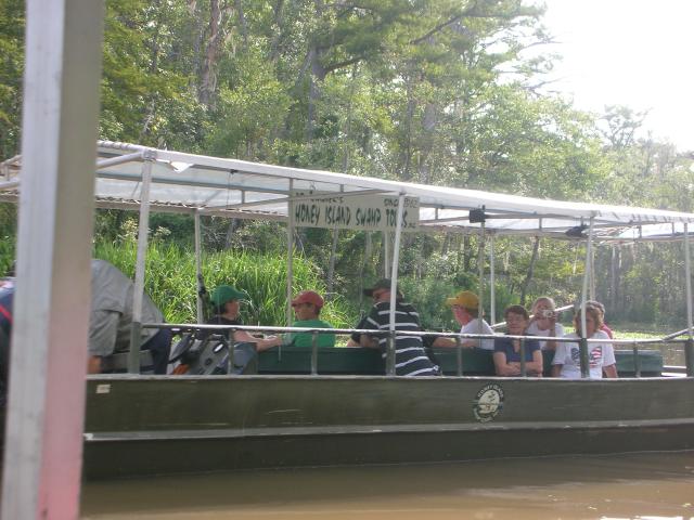 DSCN6388.JPG