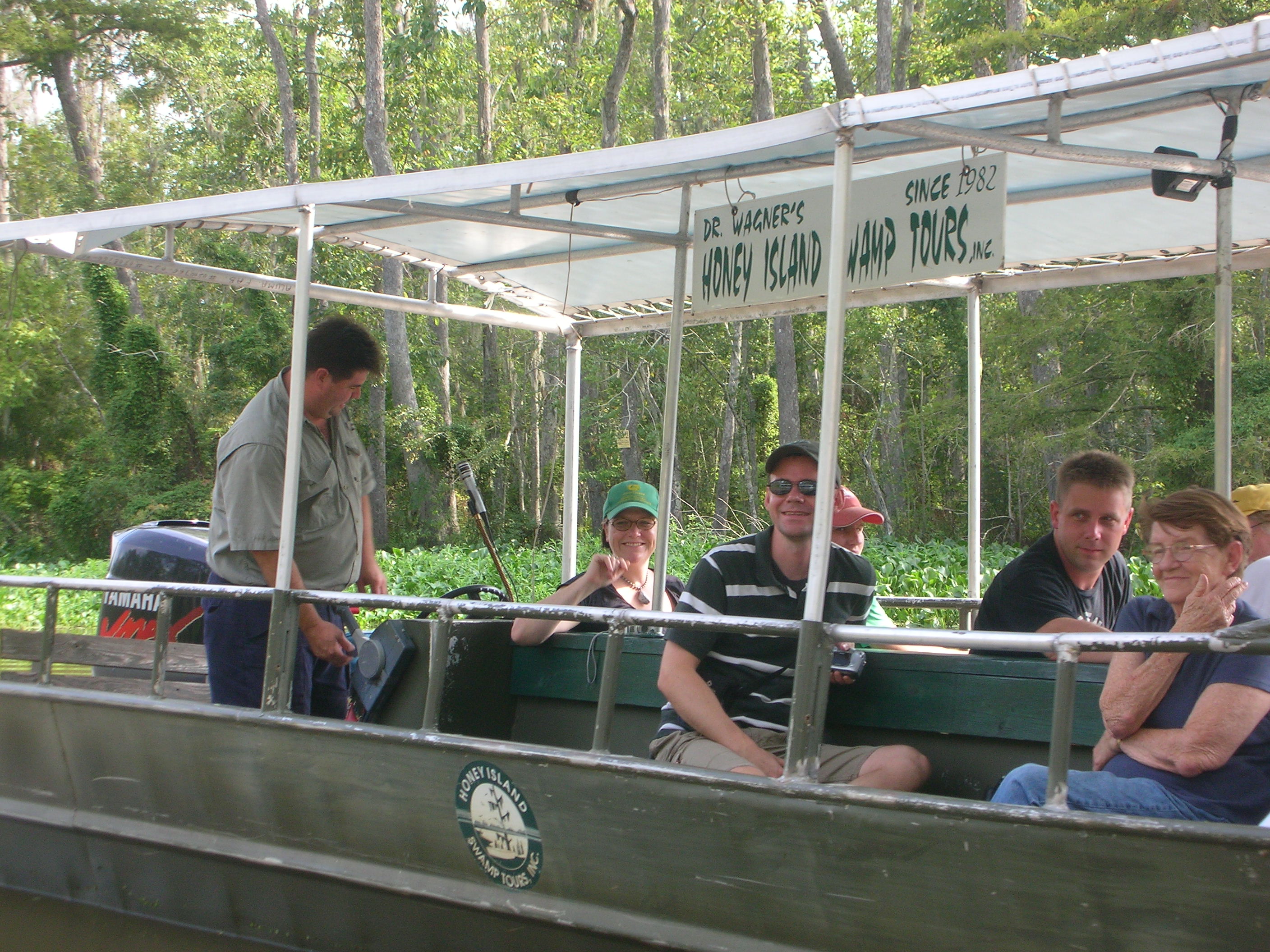 DSCN6390.JPG