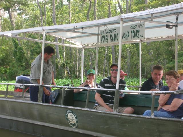 DSCN6390.JPG