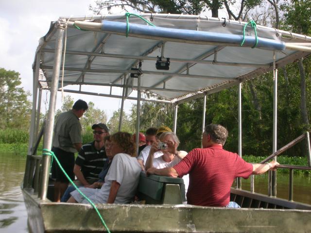 DSCN6391.JPG