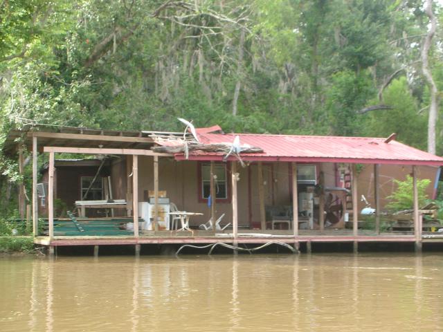 DSCN6401.JPG