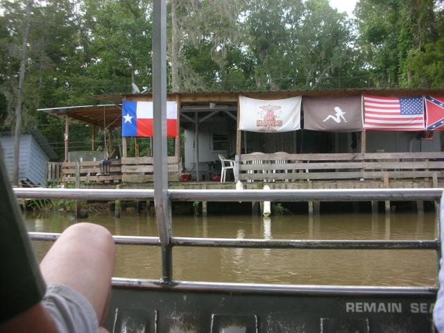 DSCN6402.JPG