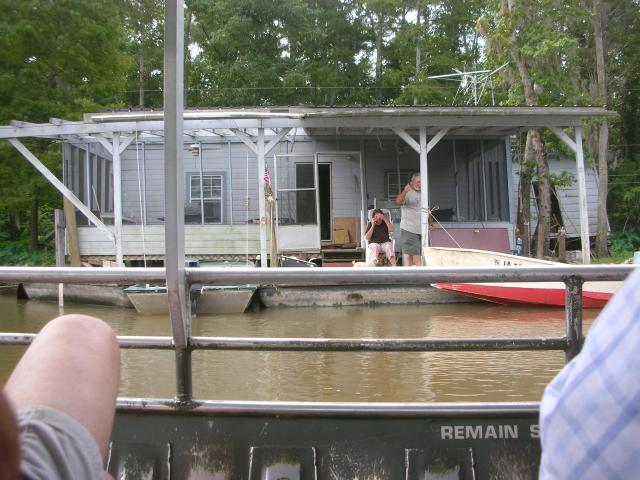 DSCN6403.JPG