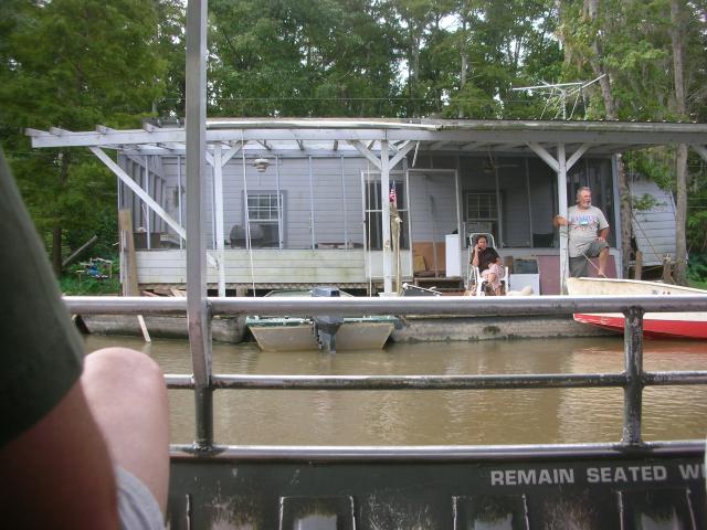 DSCN6404.JPG