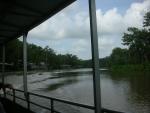 DSCN6405.JPG