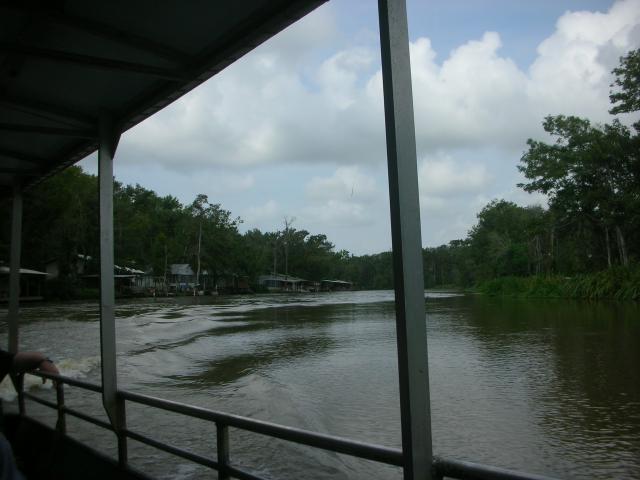 DSCN6405.JPG