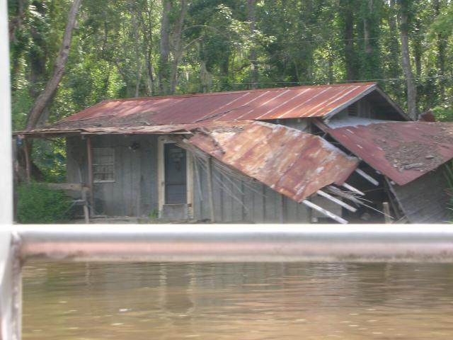 DSCN6406.JPG