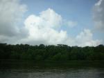 DSCN6407.JPG