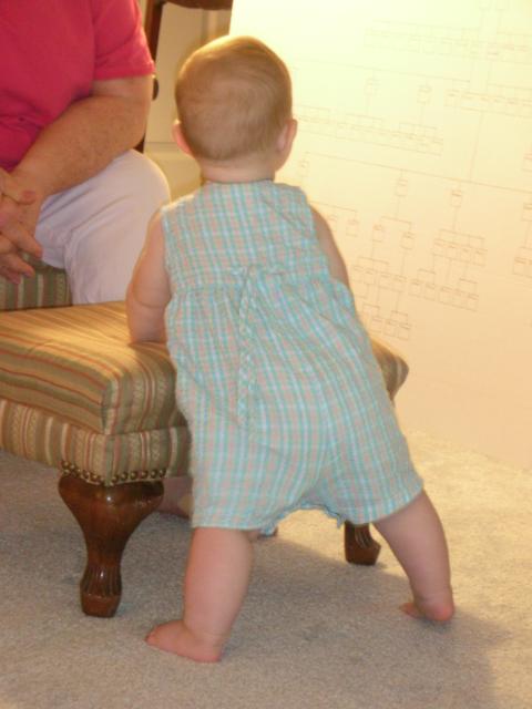 DSCN6410.JPG