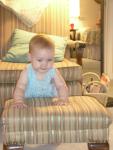 DSCN6415.JPG