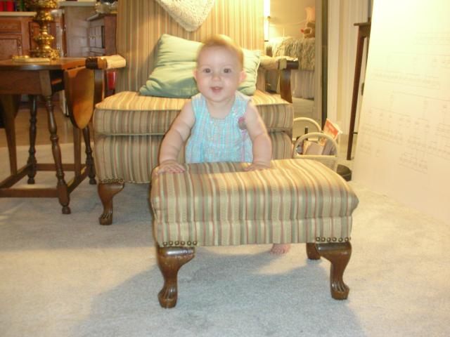 DSCN6416.JPG